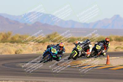 media/Oct-29-2022-CVMA (Sat) [[14c0aa3b66]]/Race 11 Amateur Supersport Open/